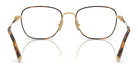 Miu Miu MU50WV-Tortoise