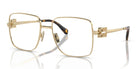 Miu Miu MU51XV-Gold