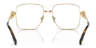 Miu Miu MU51XV-Gold