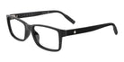 Montblanc MB0066-Black