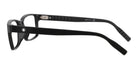 Montblanc MB0066-Black