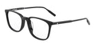 Montblanc MB0089-Black