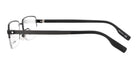 Montblanc MB0188-Black