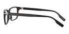 Montblanc MB0252-Black