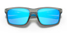 OAKLEY O9264-Grey / Prizm Sapphire