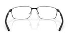 Oakley OO3249-Black