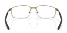 Oakley OO3249-Brown