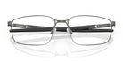 Oakley OO3249-Gunmetal