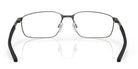 Oakley OO3249-Gunmetal