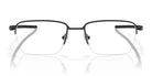 Oakley OO5128-Matte Black