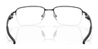 Oakley OO5128-Shiny Black