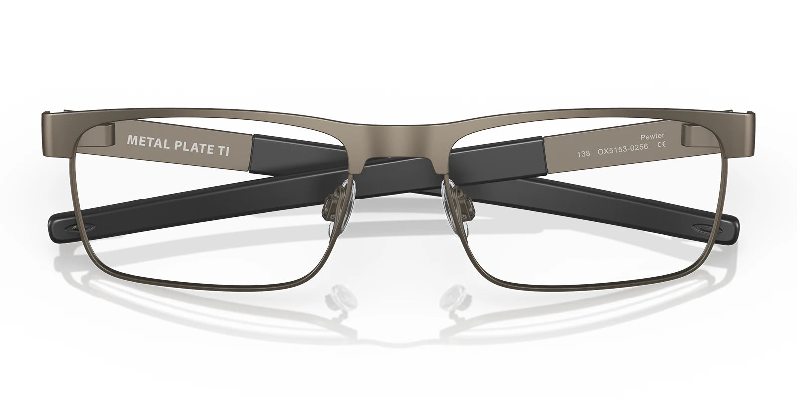 Oakley OO5153-Grey