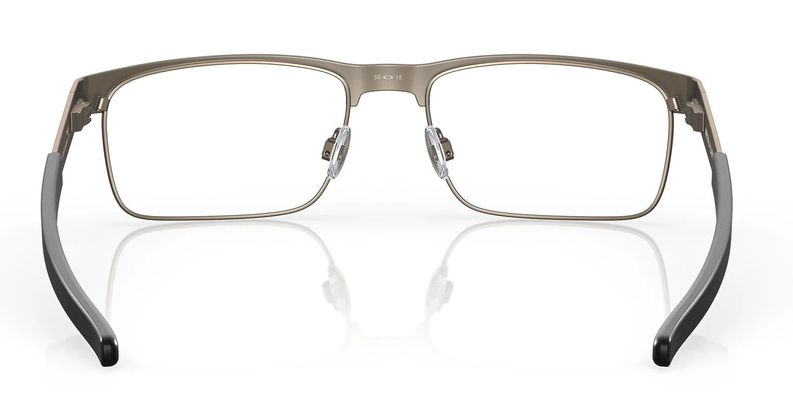 Oakley OO5153-Grey