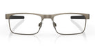 Oakley OO5153-Grey