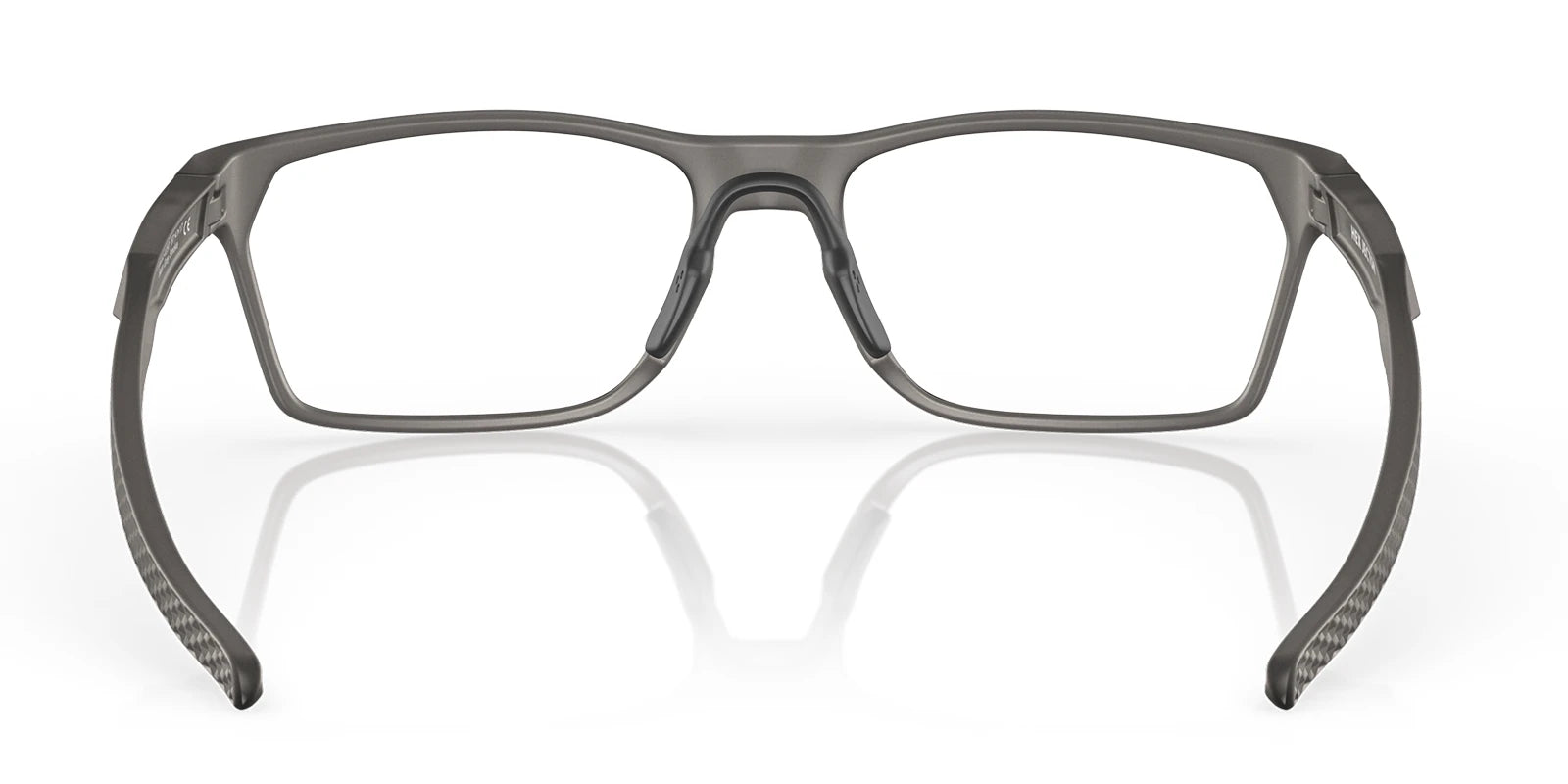 Oakley OO8032-Grey