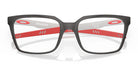 Oakley OO8054-Grey