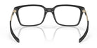 Oakley OO8054-Satin Black