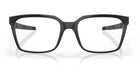 Oakley OO8054-Satin Black