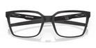 Oakley OO8054-Shiny Black
