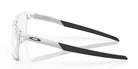 Oakley OO8055-Clear