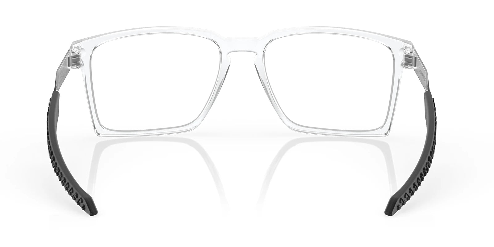 Oakley OO8055-Clear