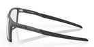Oakley OO8055-Grey
