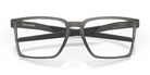 Oakley OO8055-Grey