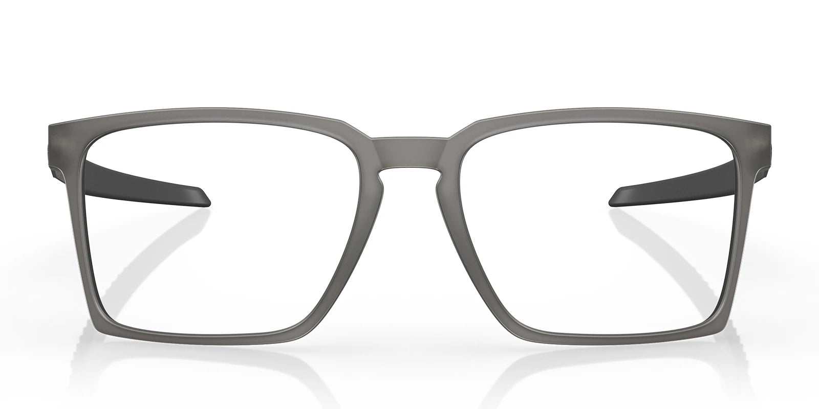 Oakley OO8055-Grey