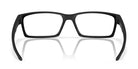 Oakley OO8060-Matte Black