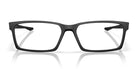 Oakley OO8060-Matte Black