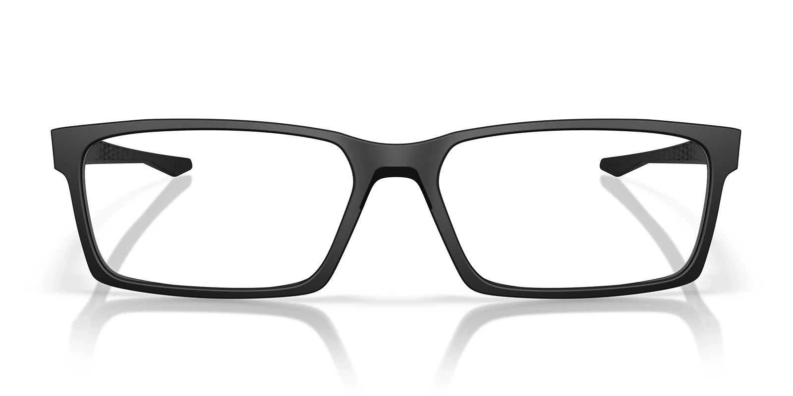 Oakley OO8060-Matte Black