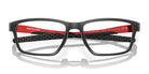 Oakley OO8153-Black