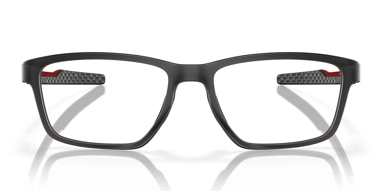 Oakley OO8153-Black