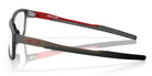 Oakley OO8153-Grey