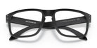 Oakley OO8156-Black