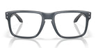 Oakley OO8156-Blue