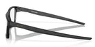 Oakley OO8164-Black