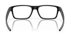 Oakley OO8164-Black