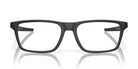 Oakley OO8164-Black