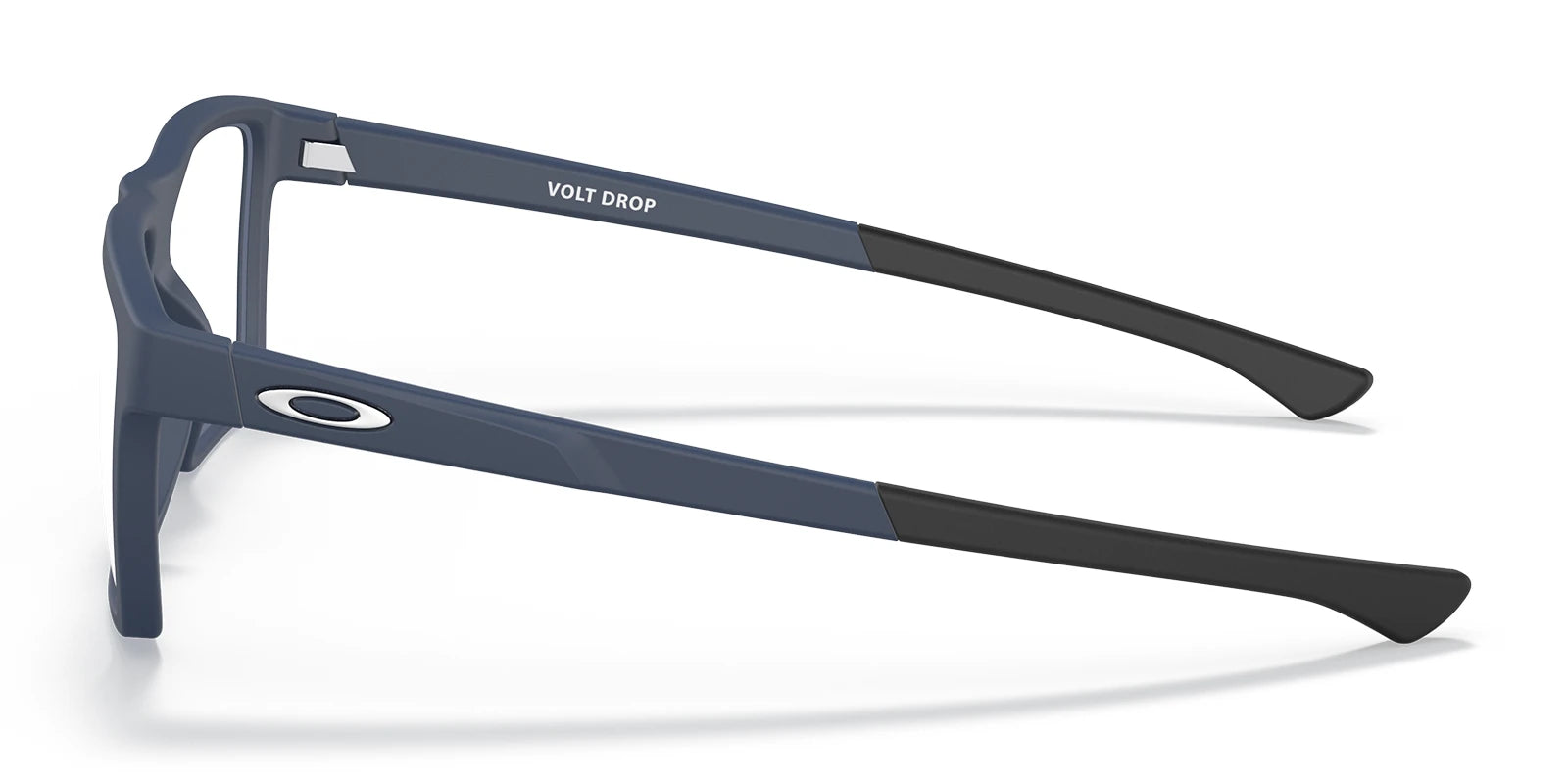 Oakley OO8167-Blue