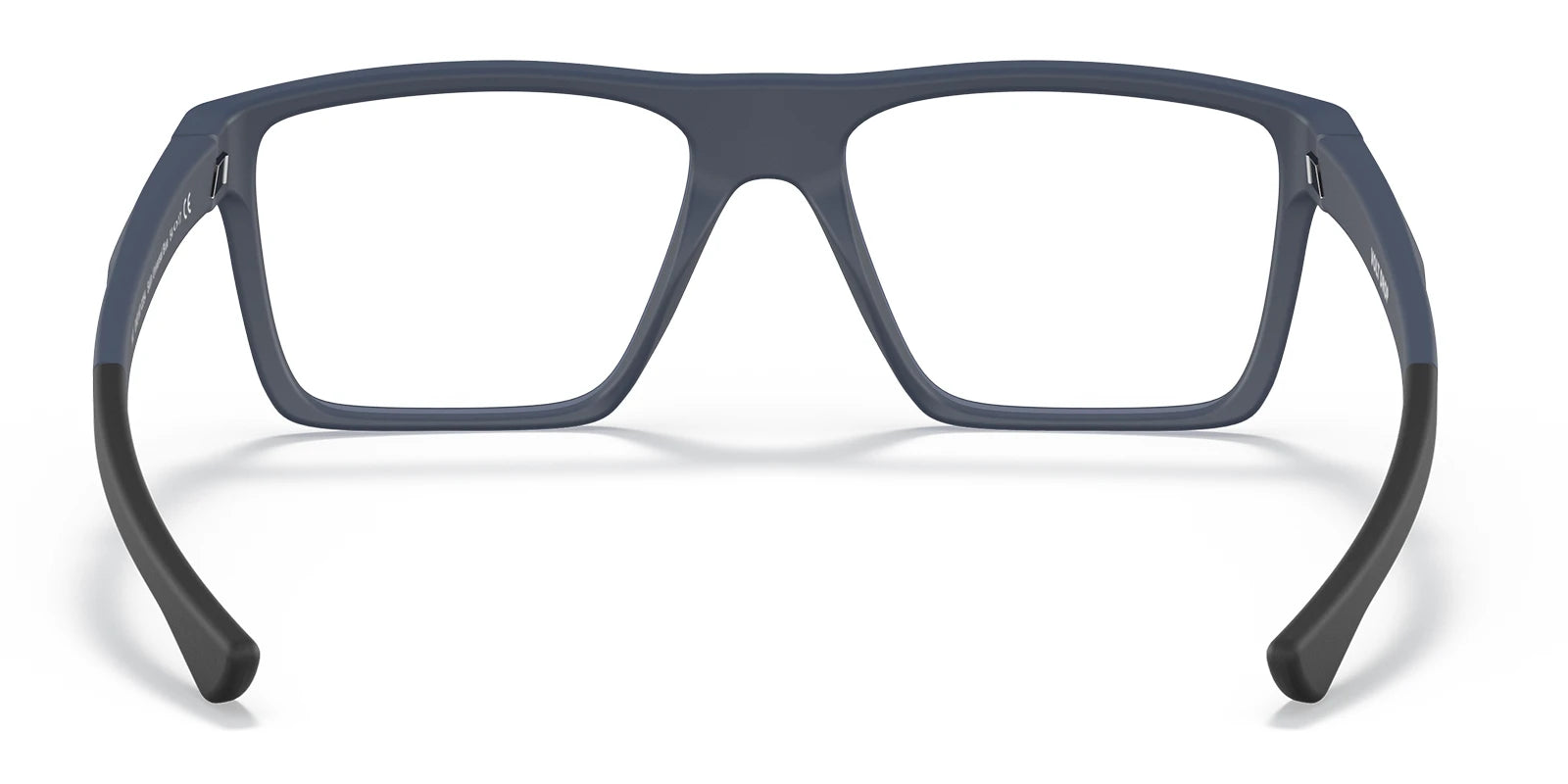 Oakley OO8167-Blue