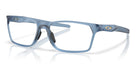 Oakley OO8174-Blue