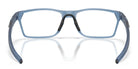 Oakley OO8174-Blue