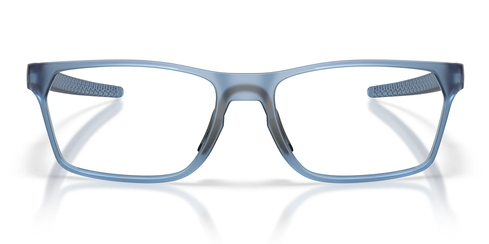 Oakley OO8174-Blue