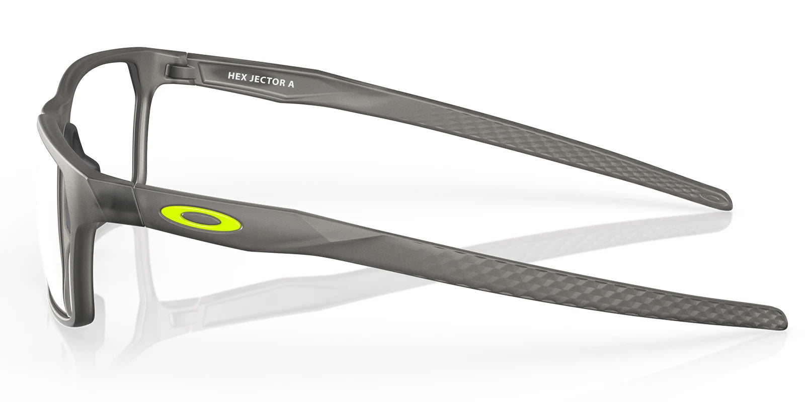 Oakley OO8174-Grey