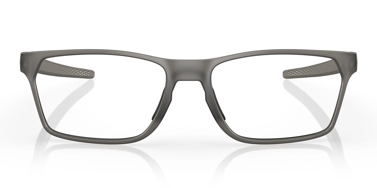 Oakley OO8174-Grey
