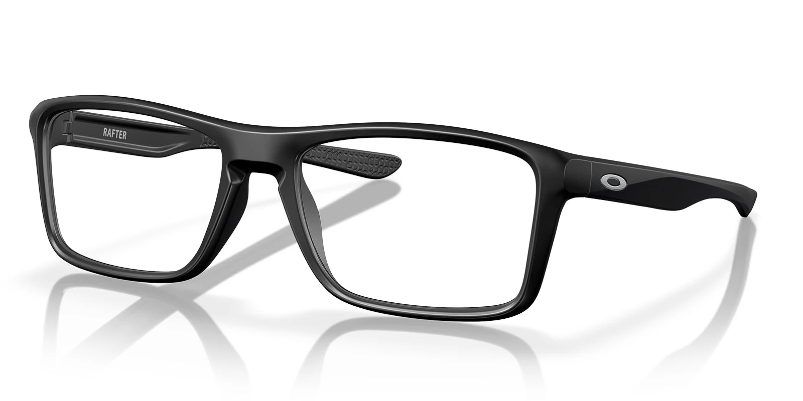 Oakley OO8178-Black
