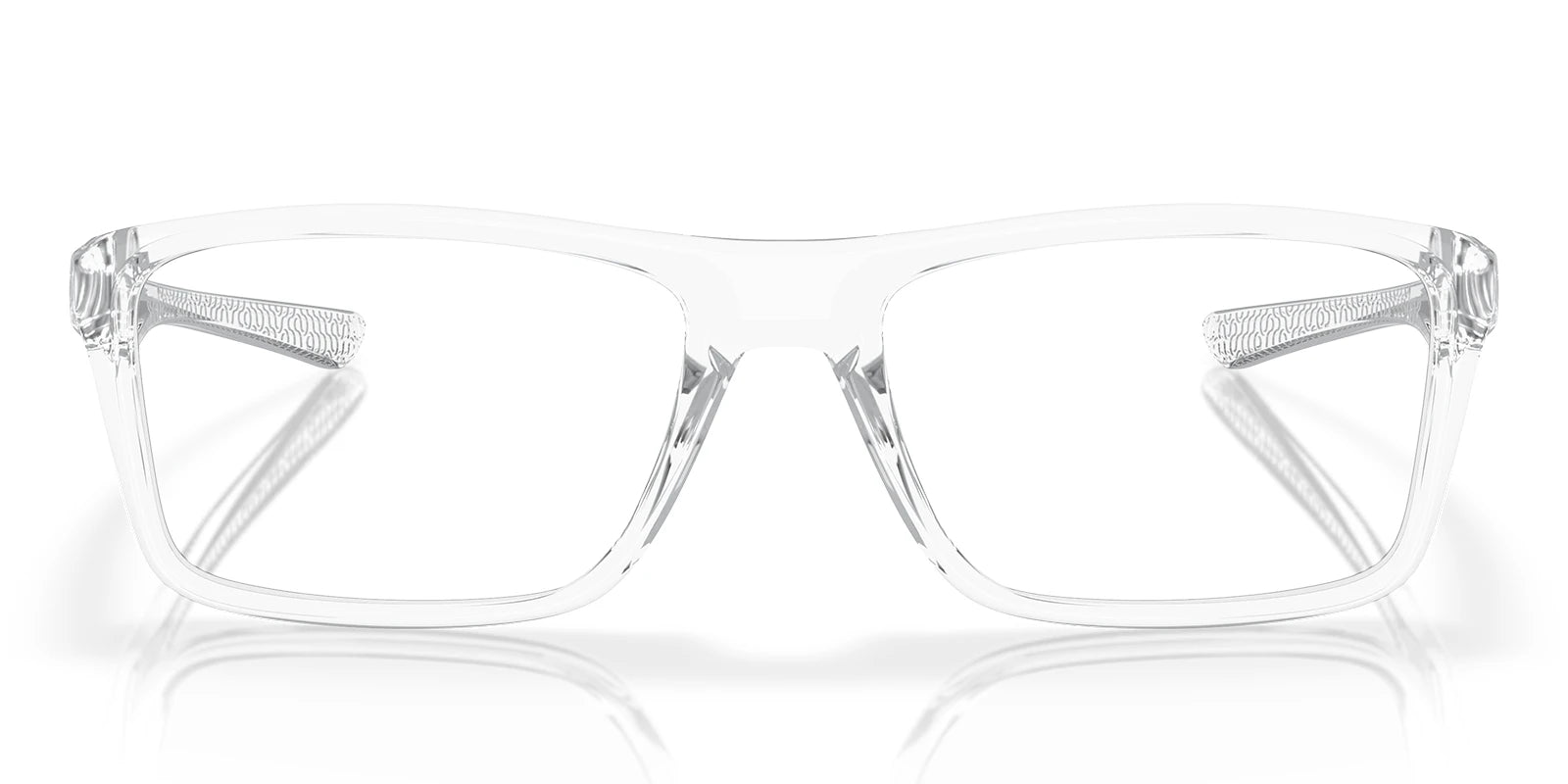 Oakley OO8178-Clear