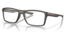 Oakley OO8178-Grey