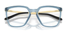 Oakley OO8189-Blue